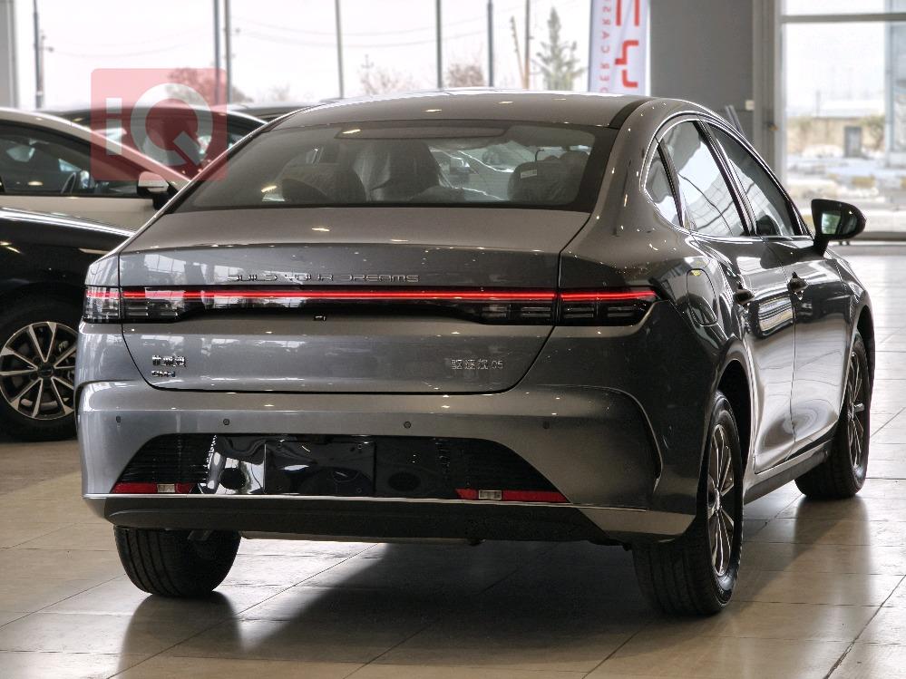 بي واي دي ديستروير 05